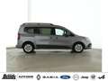 Renault Kangoo Grand TCe 130 EDC Techno AUTOMATIK 7-SITZER PDC RK Grau - thumbnail 24