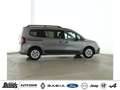 Renault Kangoo Grand TCe 130 EDC Techno AUTOMATIK 7-SITZER PDC RK Grau - thumbnail 25