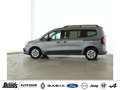 Renault Kangoo Grand TCe 130 EDC Techno AUTOMATIK 7-SITZER PDC RK Grau - thumbnail 30