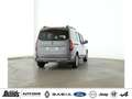 Renault Kangoo Grand TCe 130 EDC Techno AUTOMATIK 7-SITZER PDC RK Grau - thumbnail 26