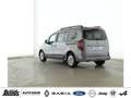 Renault Kangoo Grand TCe 130 EDC Techno AUTOMATIK 7-SITZER PDC RK Grau - thumbnail 9