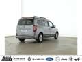 Renault Kangoo Grand TCe 130 EDC Techno AUTOMATIK 7-SITZER PDC RK Grau - thumbnail 8