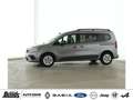 Renault Kangoo Grand TCe 130 EDC Techno AUTOMATIK 7-SITZER PDC RK Grau - thumbnail 11