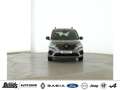 Renault Kangoo Grand TCe 130 EDC Techno AUTOMATIK 7-SITZER PDC RK Grau - thumbnail 22