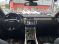 Land Rover Range Rover Evoque Mark II TD4 Prestige A Grijs - thumbnail 10