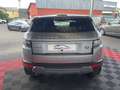Land Rover Range Rover Evoque Mark II TD4 Prestige A Grijs - thumbnail 6