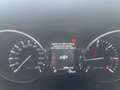 Land Rover Range Rover Evoque Mark II TD4 Prestige A Grijs - thumbnail 14