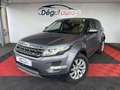 Land Rover Range Rover Evoque Mark II TD4 Prestige A Grijs - thumbnail 1