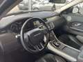 Land Rover Range Rover Evoque Mark II TD4 Prestige A Grijs - thumbnail 12