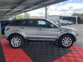 Land Rover Range Rover Evoque Mark II TD4 Prestige A Grijs - thumbnail 3