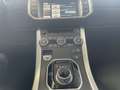 Land Rover Range Rover Evoque Mark II TD4 Prestige A Grijs - thumbnail 16