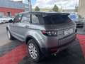 Land Rover Range Rover Evoque Mark II TD4 Prestige A Grijs - thumbnail 5
