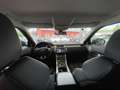 Land Rover Range Rover Evoque Mark II TD4 Prestige A Grijs - thumbnail 9