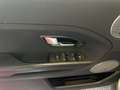 Land Rover Range Rover Evoque Mark II TD4 Prestige A Grijs - thumbnail 8