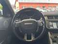 Land Rover Range Rover Evoque Mark II TD4 Prestige A Grijs - thumbnail 11