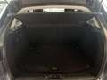 Land Rover Range Rover Evoque Mark II TD4 Prestige A Grijs - thumbnail 19