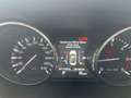 Land Rover Range Rover Evoque Mark II TD4 Prestige A Grijs - thumbnail 13