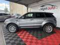 Land Rover Range Rover Evoque Mark II TD4 Prestige A Grijs - thumbnail 4