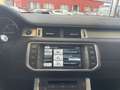 Land Rover Range Rover Evoque Mark II TD4 Prestige A Grijs - thumbnail 15