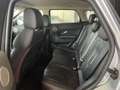 Land Rover Range Rover Evoque Mark II TD4 Prestige A Grijs - thumbnail 17