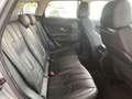Land Rover Range Rover Evoque Mark II TD4 Prestige A Grijs - thumbnail 18