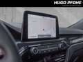 Ford Kuga ST-Line X | ACC | PANO | AHK | KAMERA LED Pano SHZ Argent - thumbnail 16