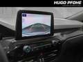 Ford Kuga ST-Line X | ACC | PANO | AHK | KAMERA LED Pano SHZ Argent - thumbnail 15