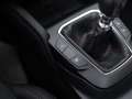 Ford Kuga ST-Line X 1.5 EcoBoost 110kW Sports Utility Vehicl Silber - thumbnail 21