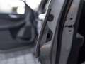 Ford Kuga ST-Line X | ACC | PANO | AHK | KAMERA LED Pano SHZ Argent - thumbnail 24