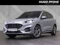 Ford Kuga ST-Line X | ACC | PANO | AHK | KAMERA LED Pano SHZ Argent - thumbnail 1