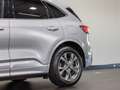 Ford Kuga ST-Line X | ACC | PANO | AHK | KAMERA LED Pano SHZ Argent - thumbnail 6