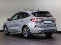 Ford Kuga ST-Line X | ACC | PANO | AHK | KAMERA LED Pano SHZ Argent - thumbnail 2