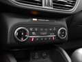 Ford Kuga ST-Line X | ACC | PANO | AHK | KAMERA LED Pano SHZ Argent - thumbnail 18