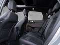 Ford Kuga ST-Line X | ACC | PANO | AHK | KAMERA LED Pano SHZ Argent - thumbnail 12
