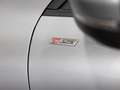 Ford Kuga ST-Line X | ACC | PANO | AHK | KAMERA LED Pano SHZ Argent - thumbnail 7