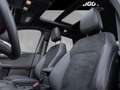 Ford Kuga ST-Line X | ACC | PANO | AHK | KAMERA LED Pano SHZ Argent - thumbnail 11