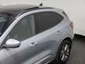 Ford Kuga ST-Line X | ACC | PANO | AHK | KAMERA LED Pano SHZ Argent - thumbnail 9