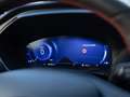 Ford Kuga ST-Line X | ACC | PANO | AHK | KAMERA LED Pano SHZ Argent - thumbnail 17