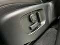 Land Rover Range Rover Sport 3.0SDV6 HSE Aut. 249 Gris - thumbnail 15