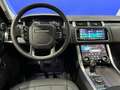 Land Rover Range Rover Sport 3.0SDV6 HSE Aut. 249 Gris - thumbnail 29