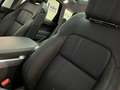 Land Rover Range Rover Sport 3.0SDV6 HSE Aut. 249 Gris - thumbnail 9