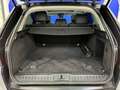 Land Rover Range Rover Sport 3.0SDV6 HSE Aut. 249 Gris - thumbnail 33