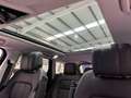 Land Rover Range Rover Sport 3.0SDV6 HSE Aut. 249 Gris - thumbnail 8