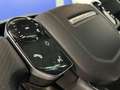 Land Rover Range Rover Sport 3.0SDV6 HSE Aut. 249 Gris - thumbnail 20