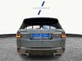 Land Rover Range Rover Sport 3.0SDV6 HSE Aut. 249 Gris - thumbnail 5