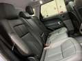 Land Rover Range Rover Sport 3.0SDV6 HSE Aut. 249 Gris - thumbnail 28