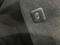 Land Rover Range Rover Sport 3.0SDV6 HSE Aut. 249 Gris - thumbnail 30