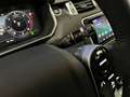 Land Rover Range Rover Sport 3.0SDV6 HSE Aut. 249 Gris - thumbnail 21