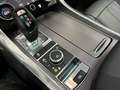 Land Rover Range Rover Sport 3.0SDV6 HSE Aut. 249 Gris - thumbnail 14