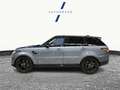 Land Rover Range Rover Sport 3.0SDV6 HSE Aut. 249 Gris - thumbnail 2